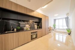 Irwell Hill Residences (D9), Apartment #529599651